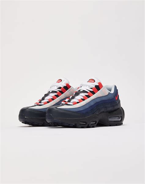 air max 95 grade school.